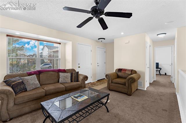 910 Lords Hill Drive