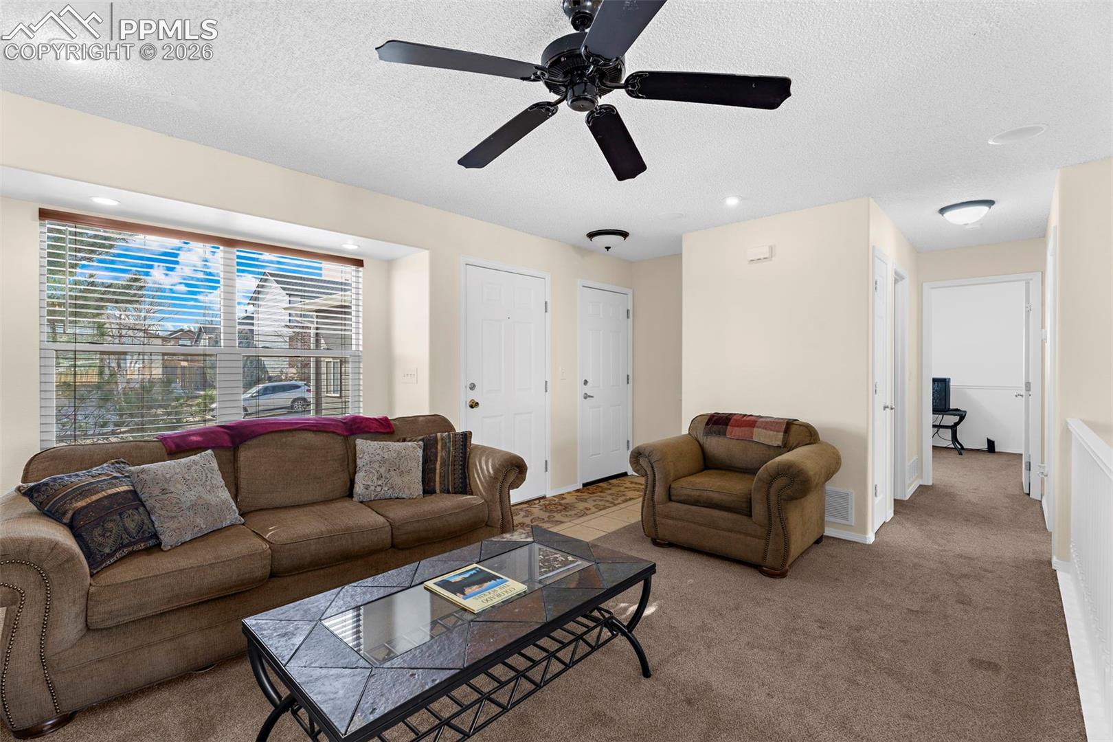 910 Lords Hill Drive
