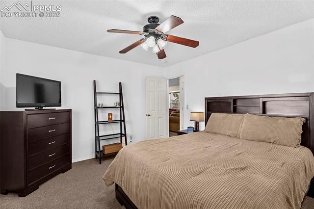 910 Lords Hill Drive