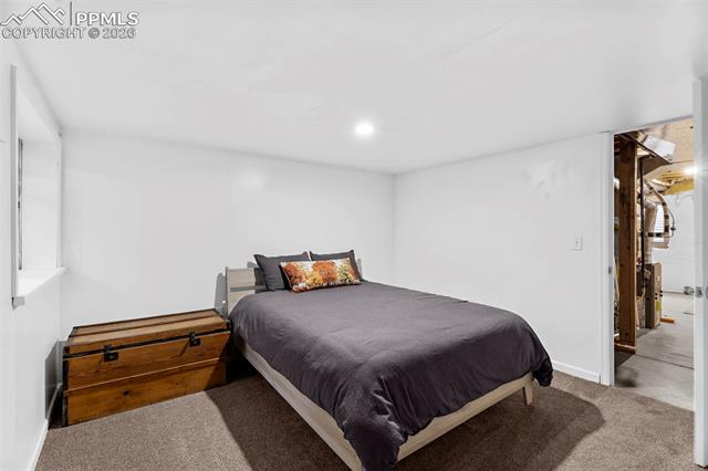 910 Lords Hill Drive