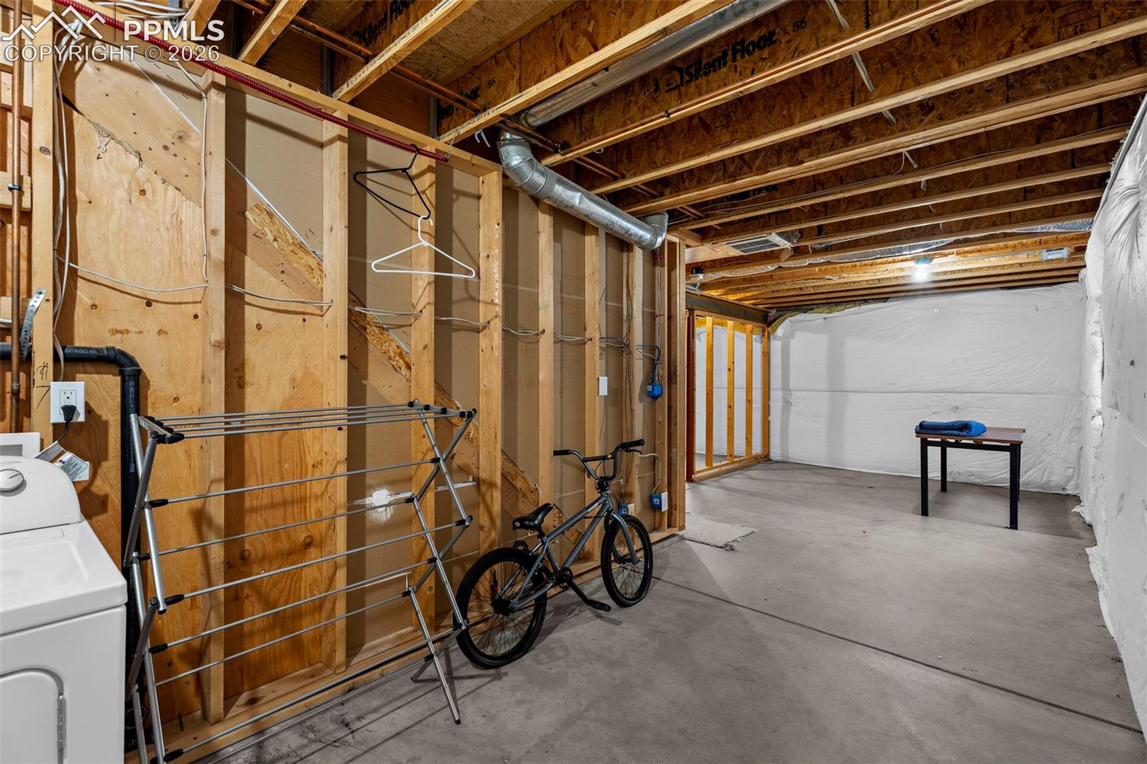 910 Lords Hill Drive
