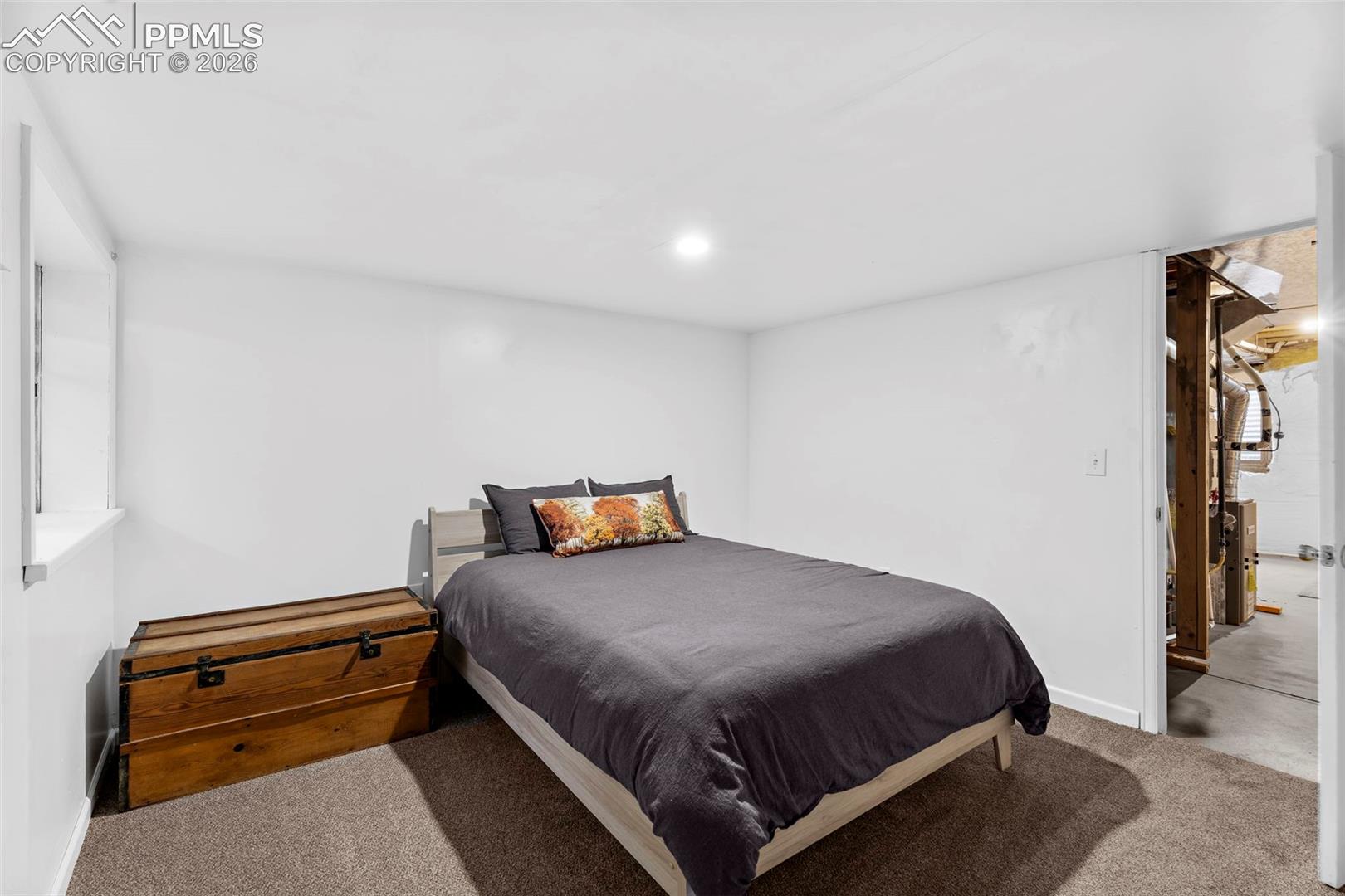 910 Lords Hill Drive