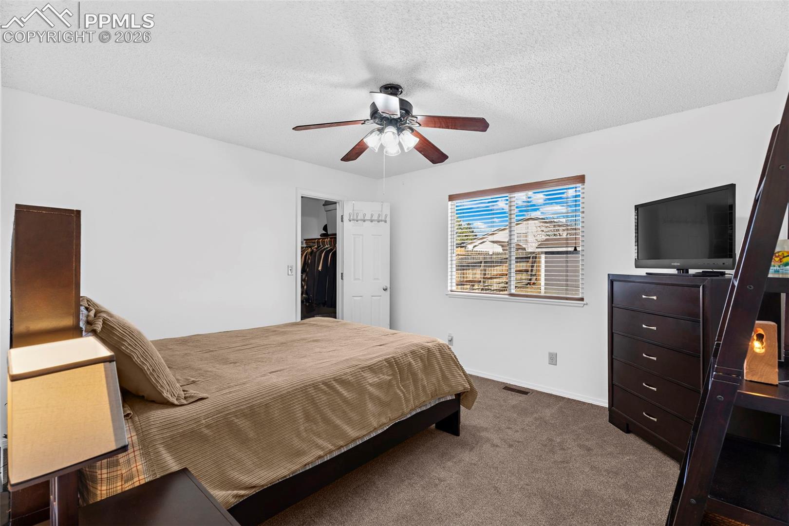 910 Lords Hill Drive