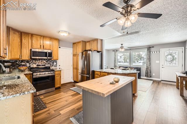 7380 Sugarloaf Terrace