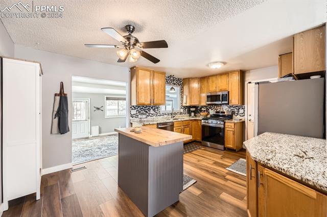 7380 Sugarloaf Terrace