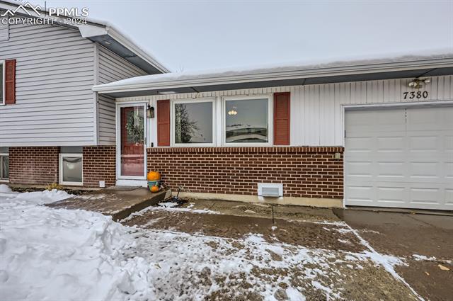 7380 Sugarloaf Terrace