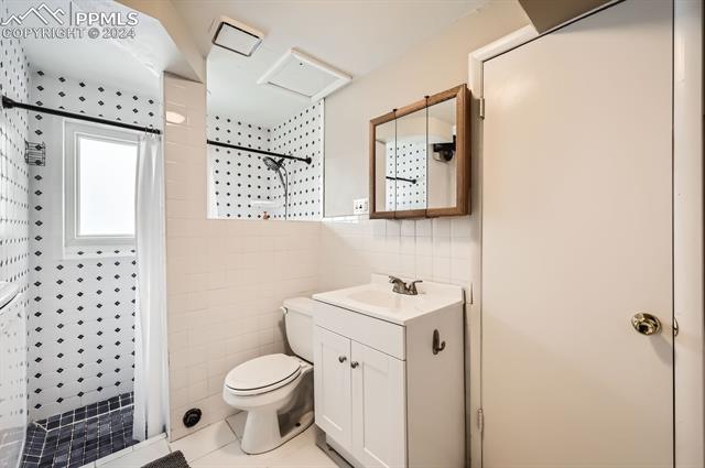 7380 Sugarloaf Terrace