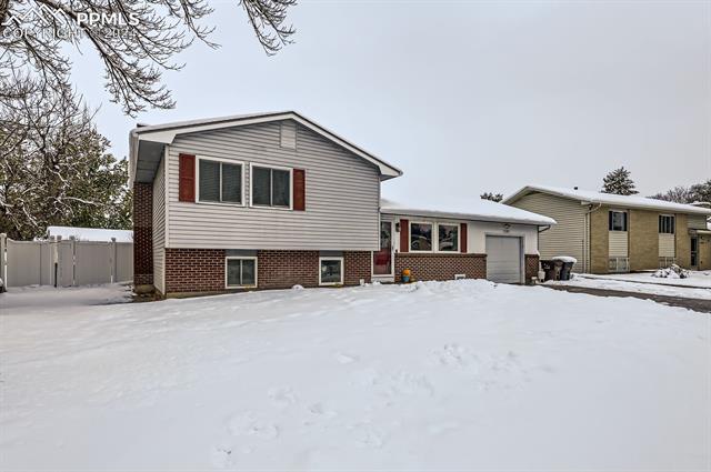 7380 Sugarloaf Terrace