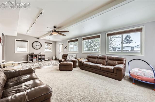 7380 Sugarloaf Terrace