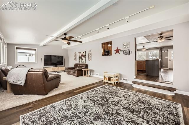 7380 Sugarloaf Terrace