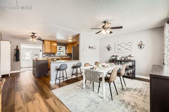 7380 Sugarloaf Terrace