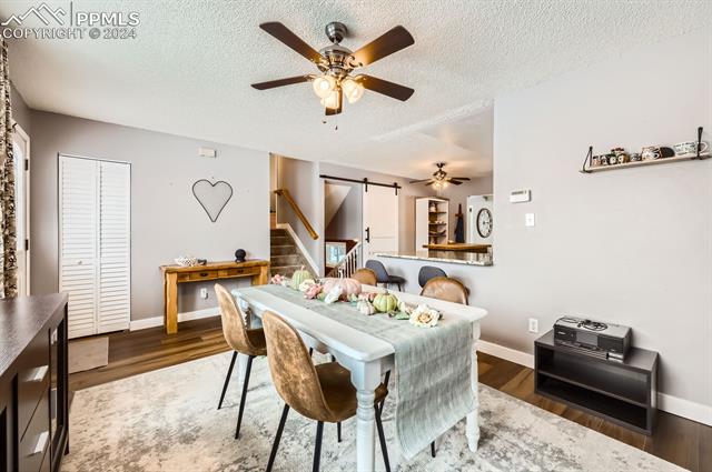 7380 Sugarloaf Terrace