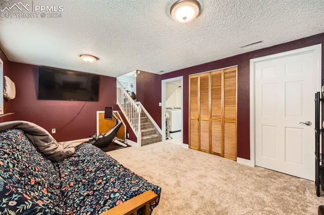 7380 Sugarloaf Terrace