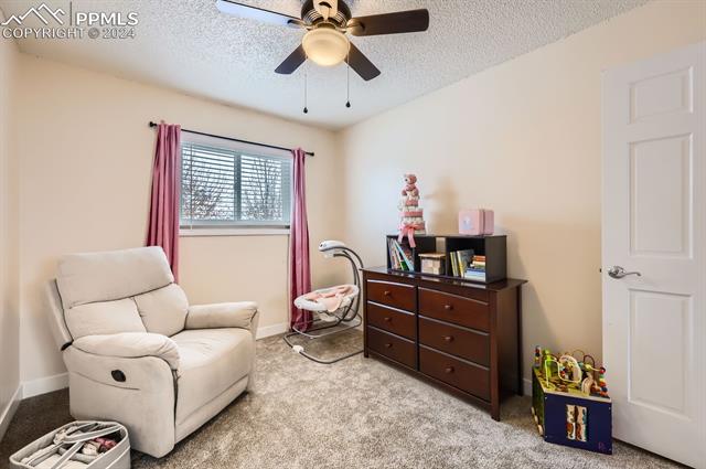 7380 Sugarloaf Terrace