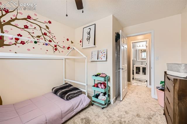 7380 Sugarloaf Terrace