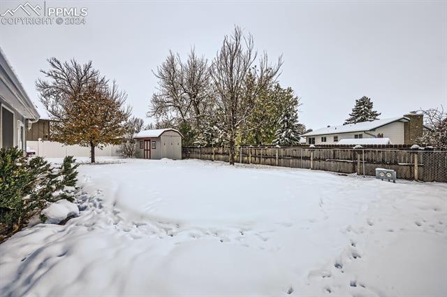 7380 Sugarloaf Terrace