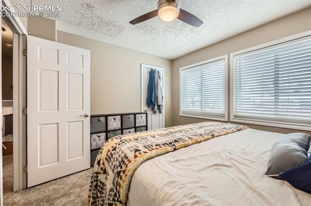 7380 Sugarloaf Terrace