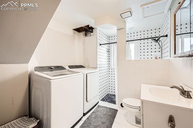 7380 Sugarloaf Terrace