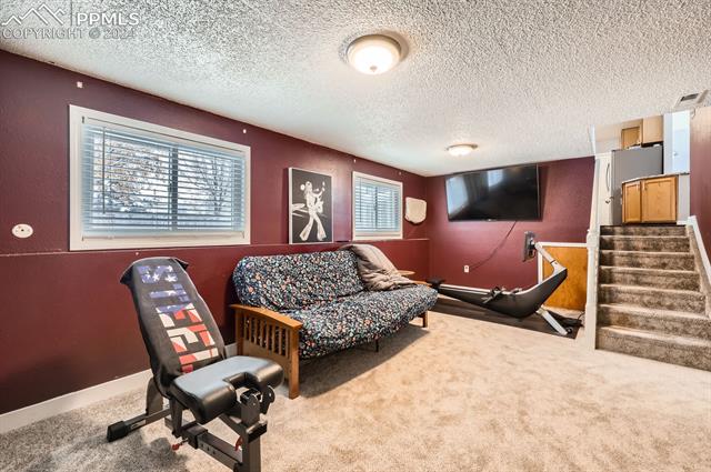7380 Sugarloaf Terrace