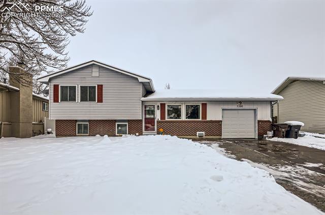 7380 Sugarloaf Terrace