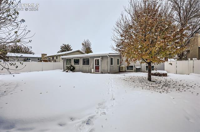 7380 Sugarloaf Terrace