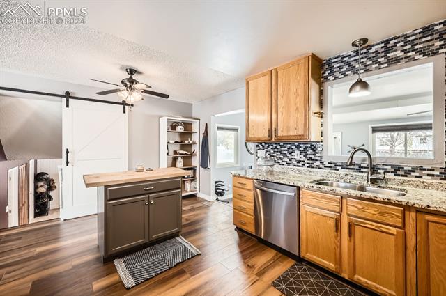 7380 Sugarloaf Terrace
