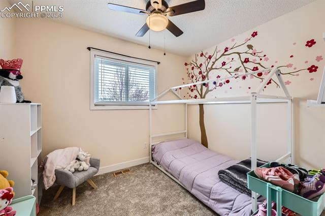 7380 Sugarloaf Terrace