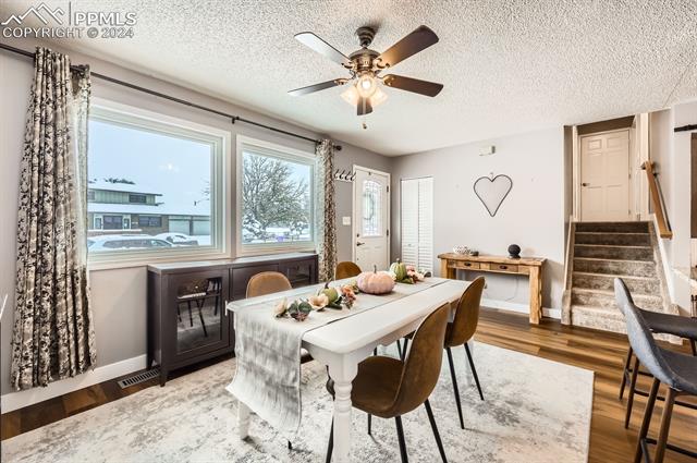 7380 Sugarloaf Terrace