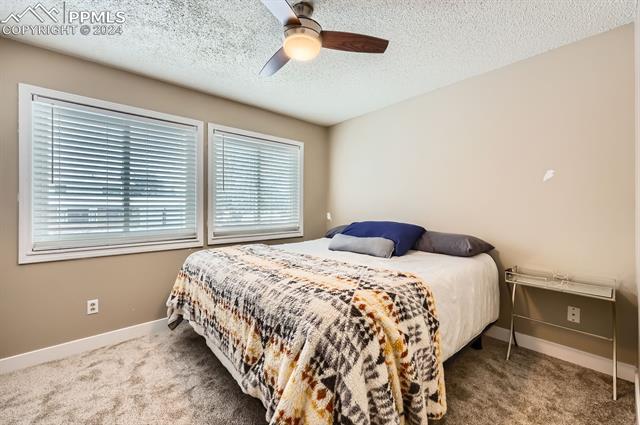 7380 Sugarloaf Terrace