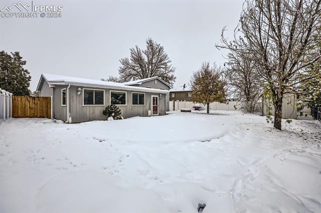 7380 Sugarloaf Terrace