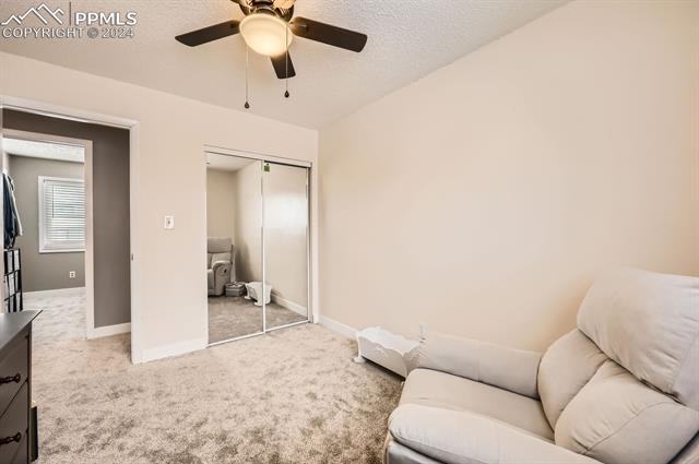 7380 Sugarloaf Terrace