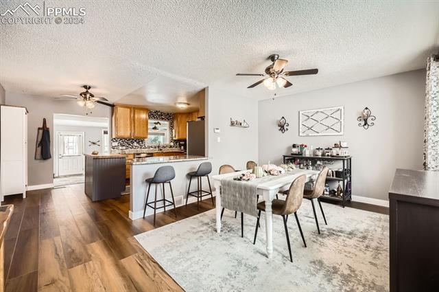 7380 Sugarloaf Terrace