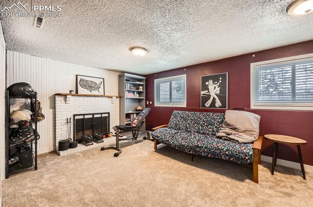 7380 Sugarloaf Terrace