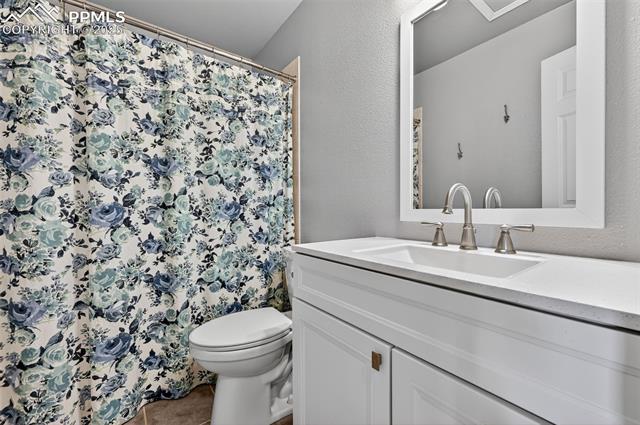 9311 Wolf Pack Terrace