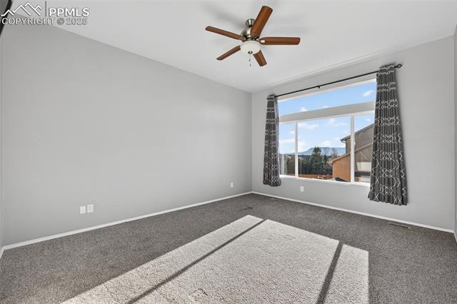 9311 Wolf Pack Terrace