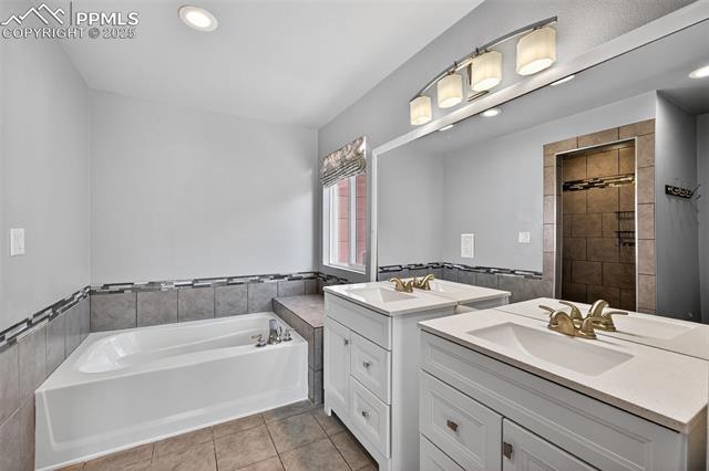 9311 Wolf Pack Terrace