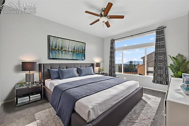 9311 Wolf Pack Terrace