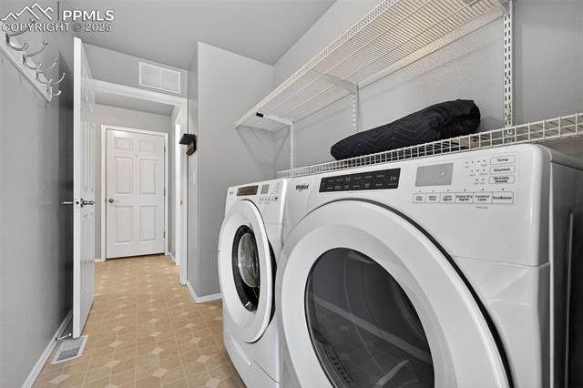 9311 Wolf Pack Terrace