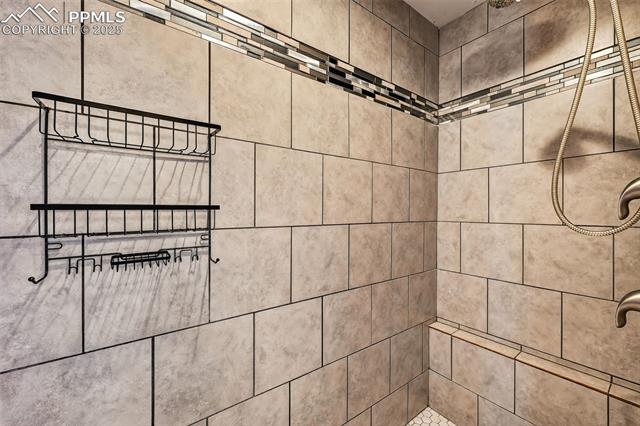 9311 Wolf Pack Terrace