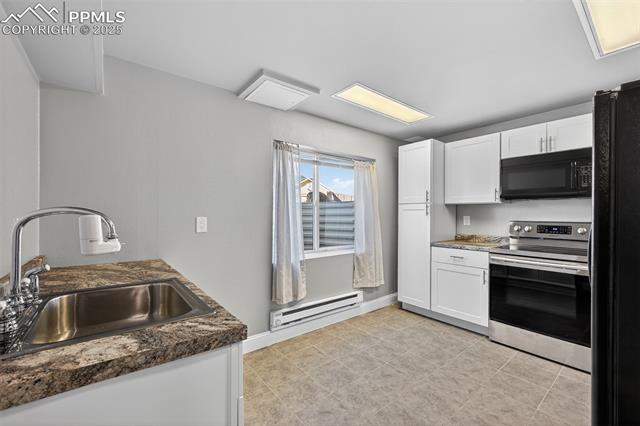 9311 Wolf Pack Terrace