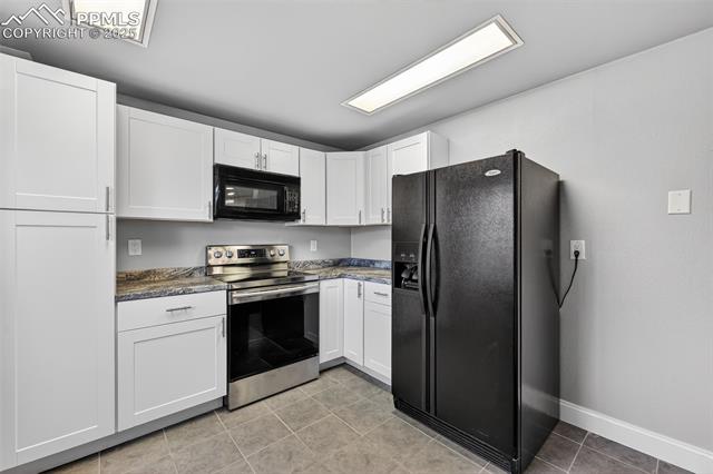 9311 Wolf Pack Terrace