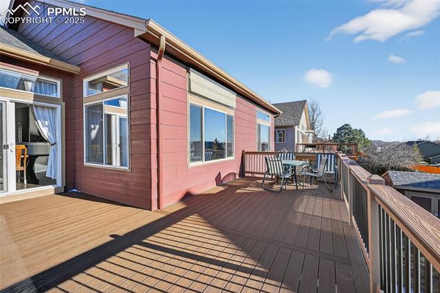 9311 Wolf Pack Terrace