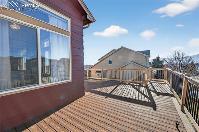 9311 Wolf Pack Terrace