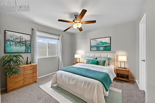 9311 Wolf Pack Terrace