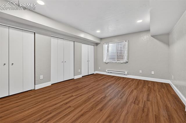 9311 Wolf Pack Terrace