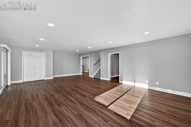 9311 Wolf Pack Terrace