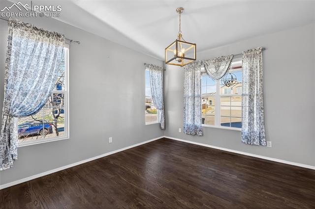 9311 Wolf Pack Terrace