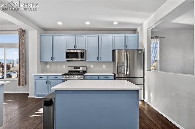 9311 Wolf Pack Terrace