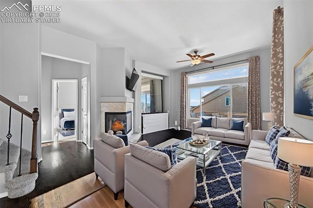 9311 Wolf Pack Terrace