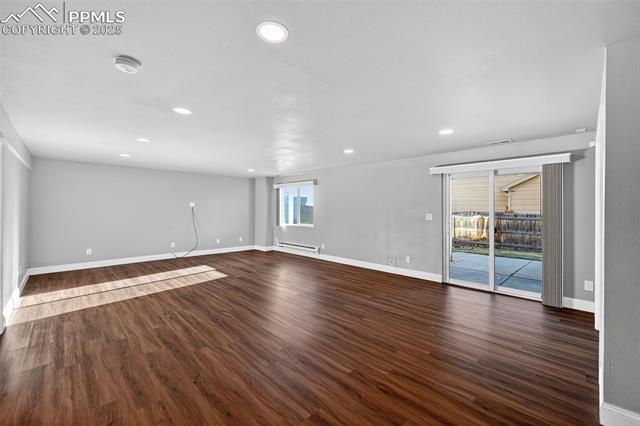 9311 Wolf Pack Terrace